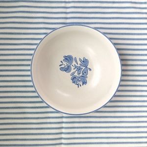Pfaltzgraff Yorktown Cereal Bowl